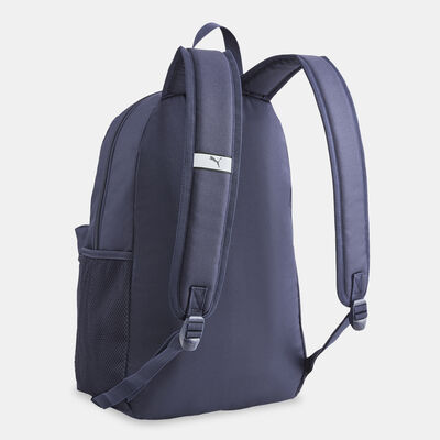 Phase Backpack Phase Backpack