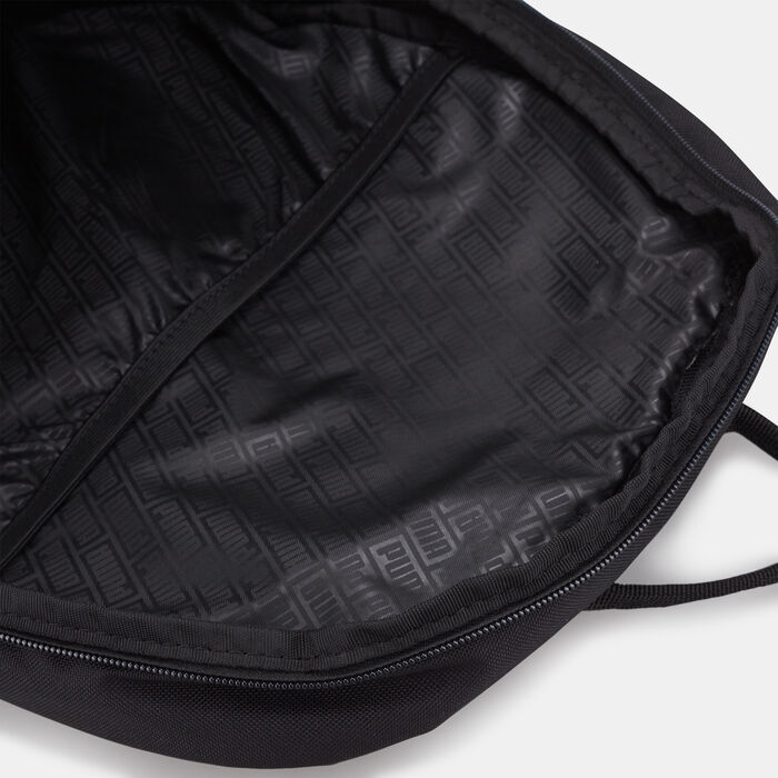 Deck Backpack image number 3