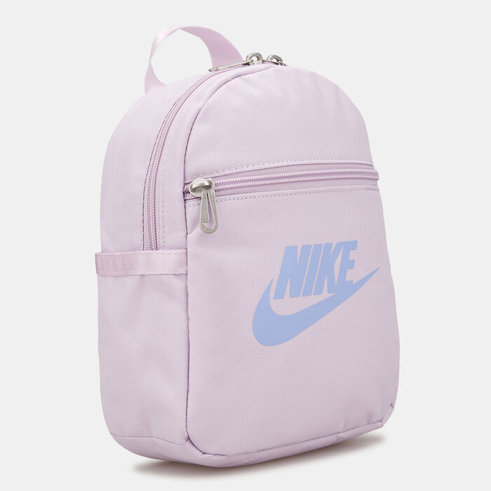 Women's Sportswear Futura 365 Mini Backpack Women's Sportswear Futura 365 Mini Backpack image number 2