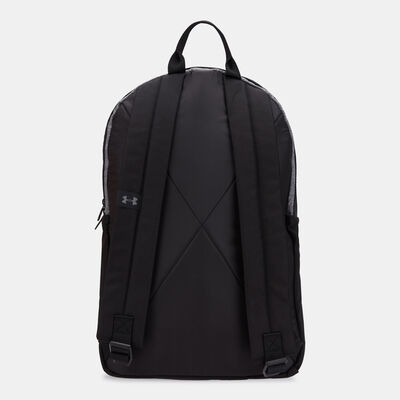 Kids' Loudon Backpack (Older Kids)
