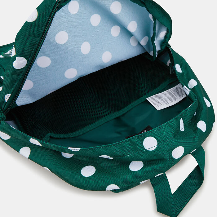 Go 2 Backpack Go 2 Backpack image number 3