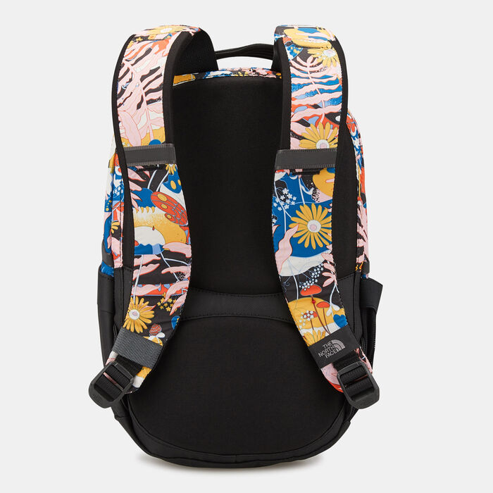 Borealis Mini Backpack Borealis Mini Backpack image number 1