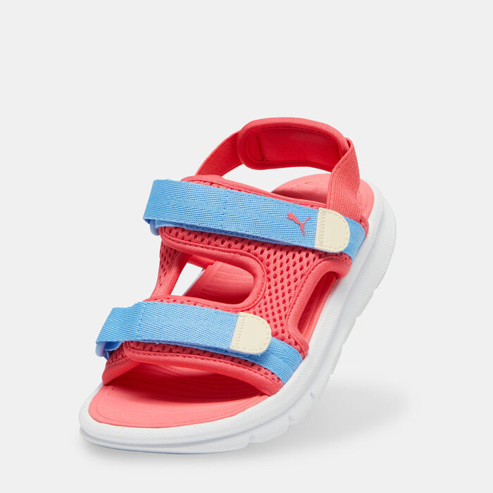 Kids' Evolve Sandals image number 4