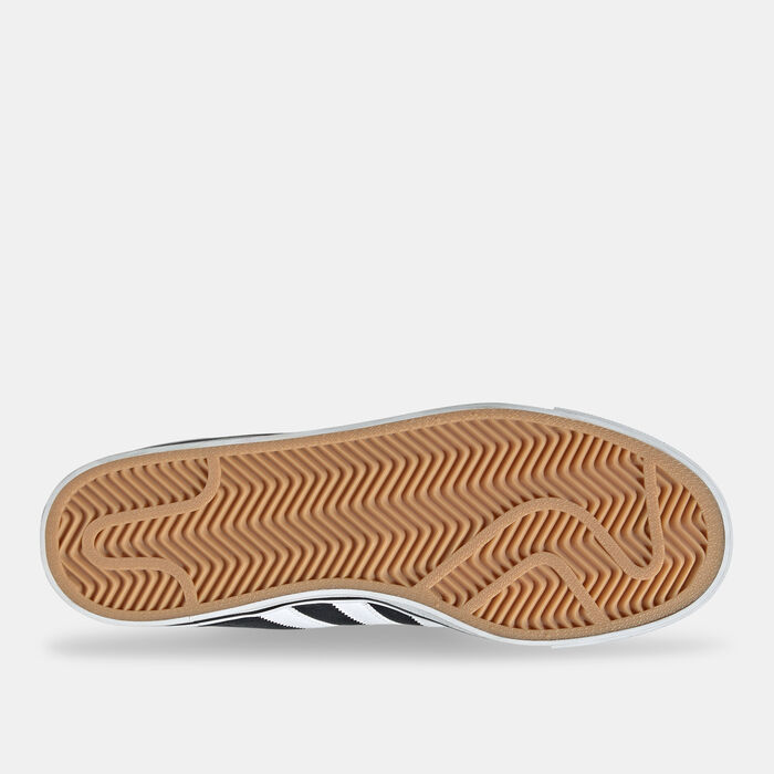 Men's Campus Vulc Shoes Men's Campus Vulc Shoes image number 3