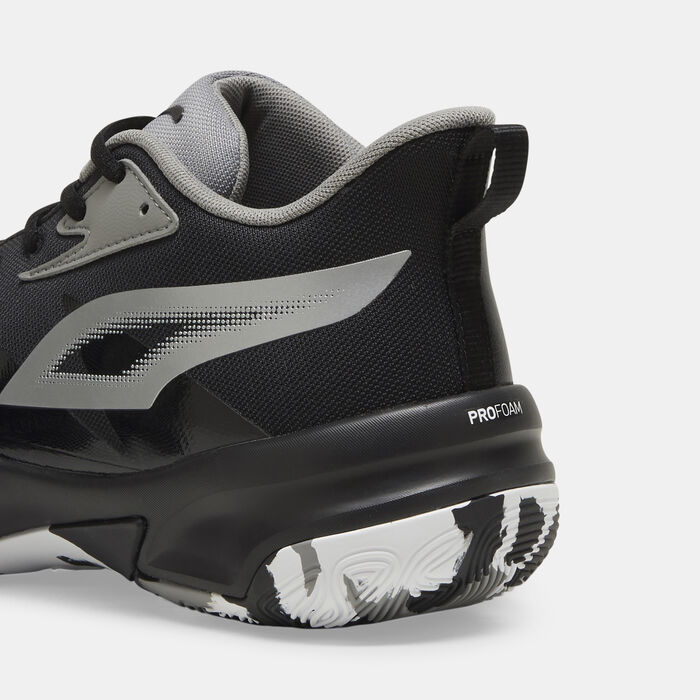 Men's Genetics Basketball Shoes Men's Genetics Basketball Shoes image number 5