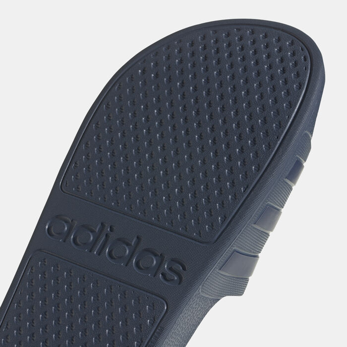 Adilette Aqua Slides image number 5