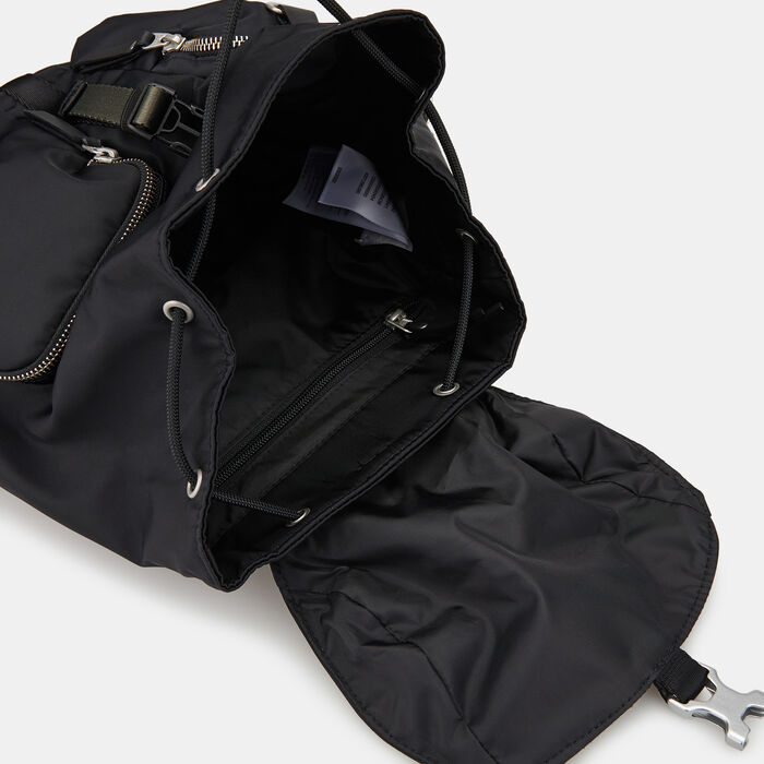 Women's Backpack Women's Backpack image number 3
