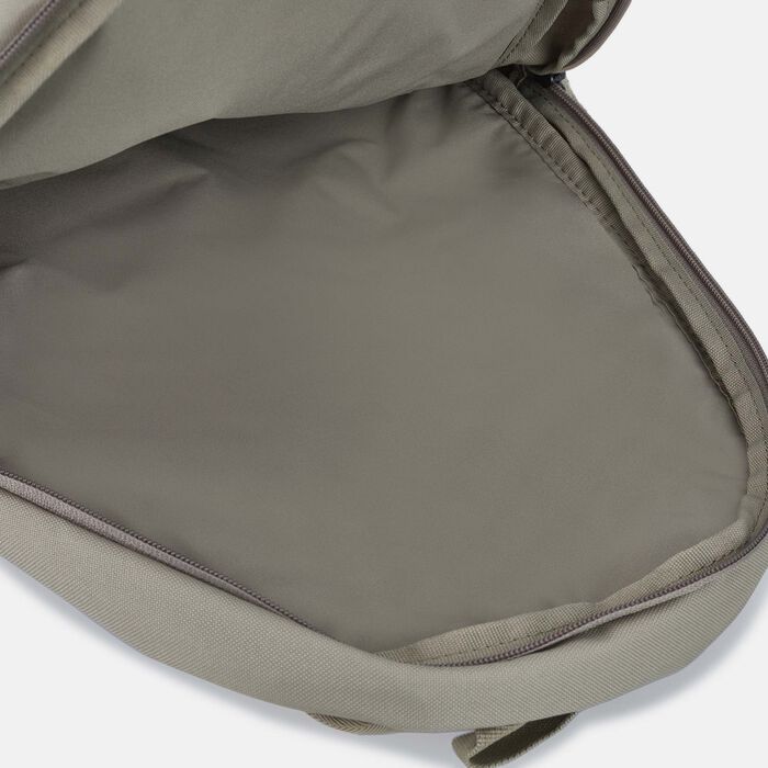 Elemental Backpack Elemental Backpack image number 3