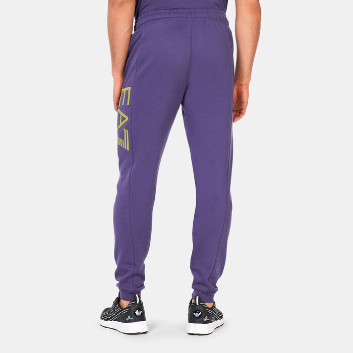 Men's Logo Pack Joggers Men's Logo Pack Joggers image number 1