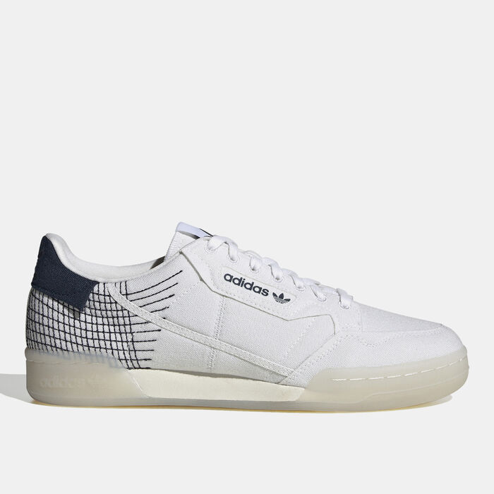Men's Continental 80 Primeble Shoe Men's Continental 80 Primeble Shoe image number 0