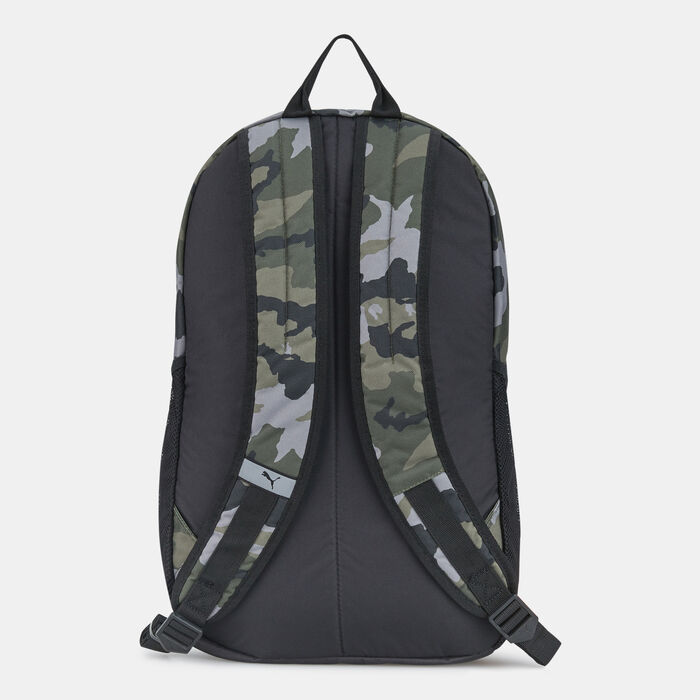 Academy Set Backpack image number 1