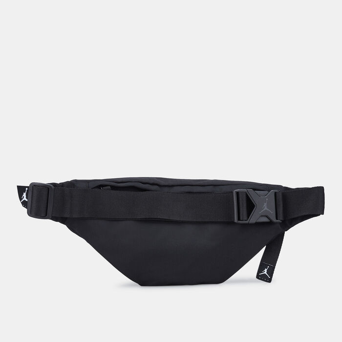 Kids' Jumpman Crossbody Bag image number 1