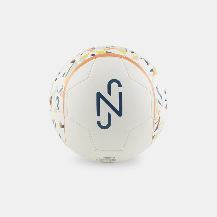 Neymar Jr. Graphic Training Football Neymar Jr. Graphic Training Football image number 0