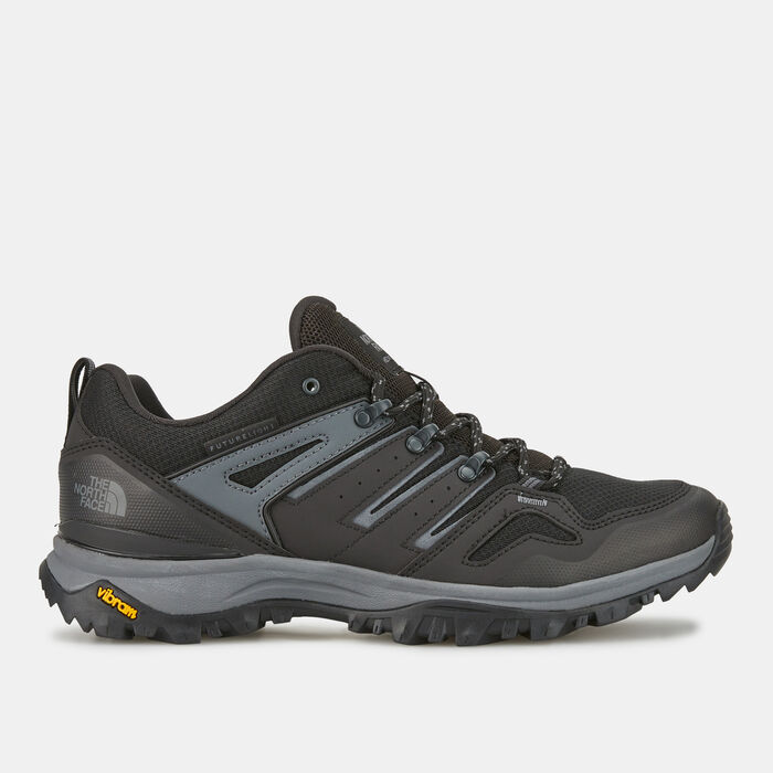Men's Hedgehog Mid Futurelight Hiking Shoe Men's Hedgehog Mid Futurelight Hiking Shoe image number 0