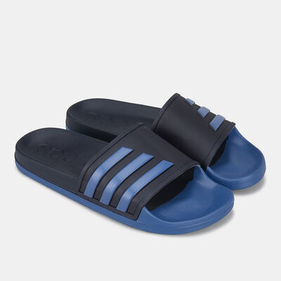 Adilette TND Slides