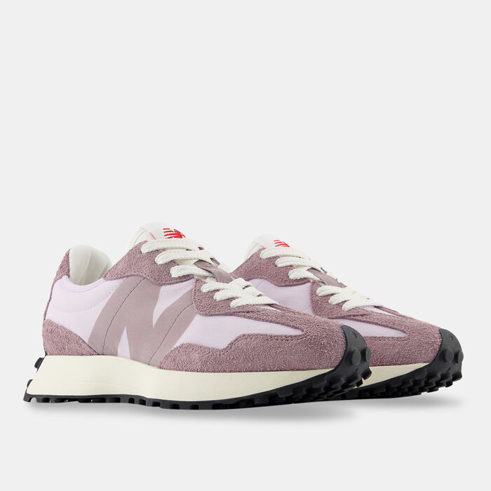 Women's 327 Shoes image number 1