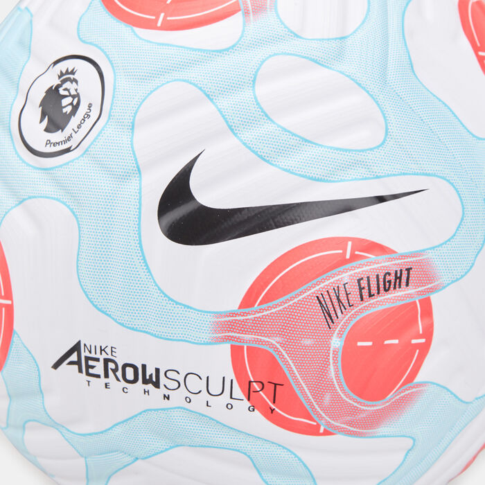 Premier League Flight Third Football Premier League Flight Third Football image number 2