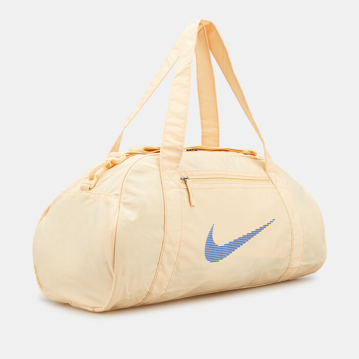 Gym Club Duffel Bag Gym Club Duffel Bag image number 2