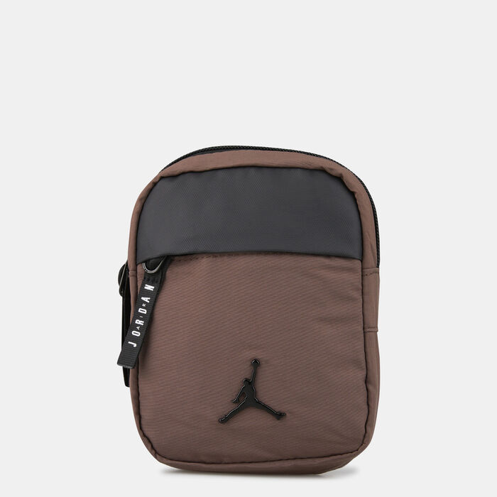 Airborne Hip Pack (0.5L) Airborne Hip Pack (0.5L) image number 0