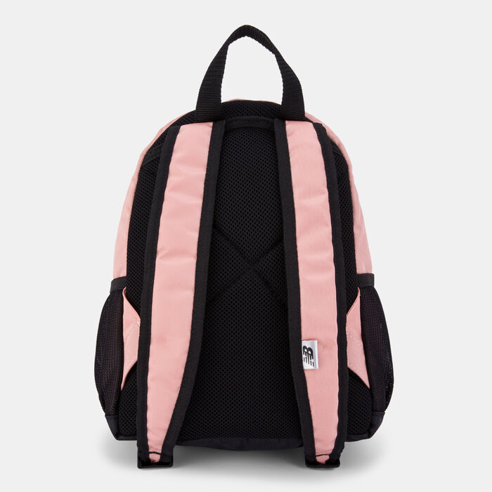 Logo Backpack Logo Backpack image number 1
