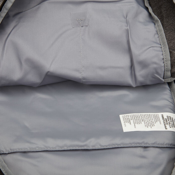 Kids' Scrimmage 2.0 Backpack image number 3