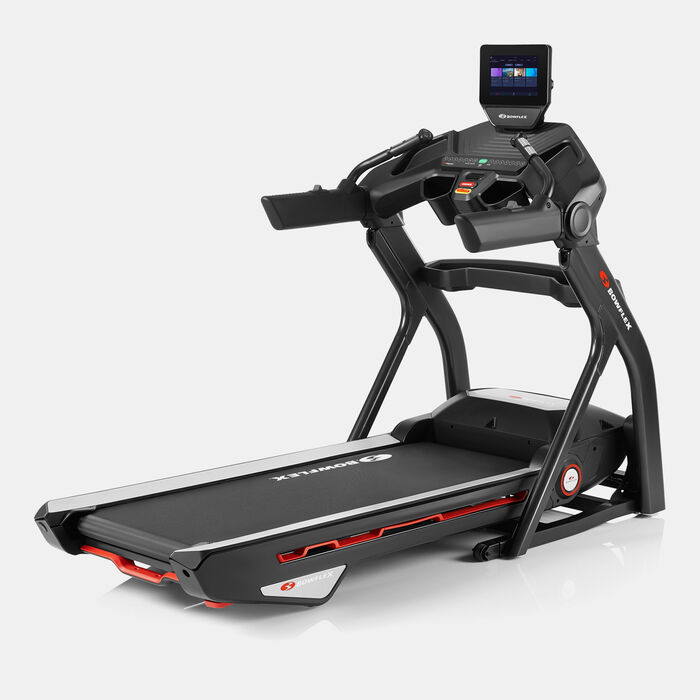 25 Treadmill image number 0