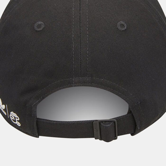 Kids' X James Jarvis Baseball Cap image number 1