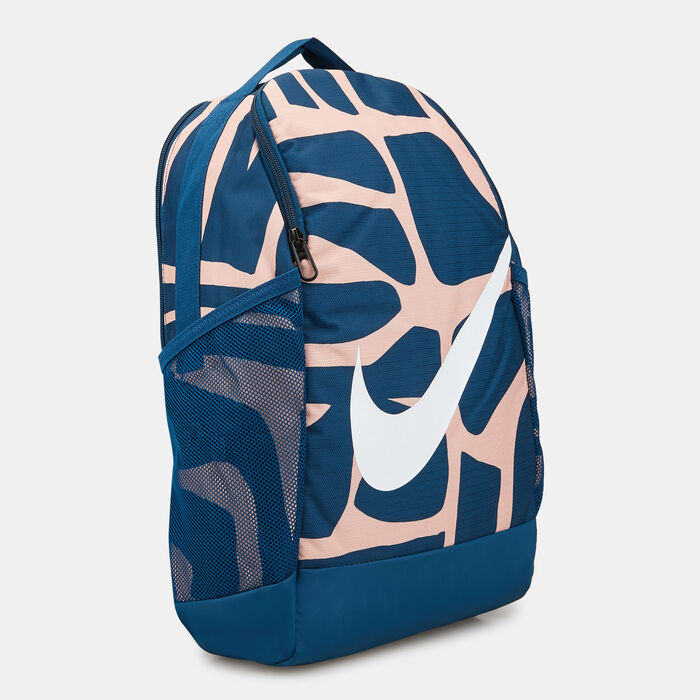 Kids' Brasilia Backpack Kids' Brasilia Backpack image number 2