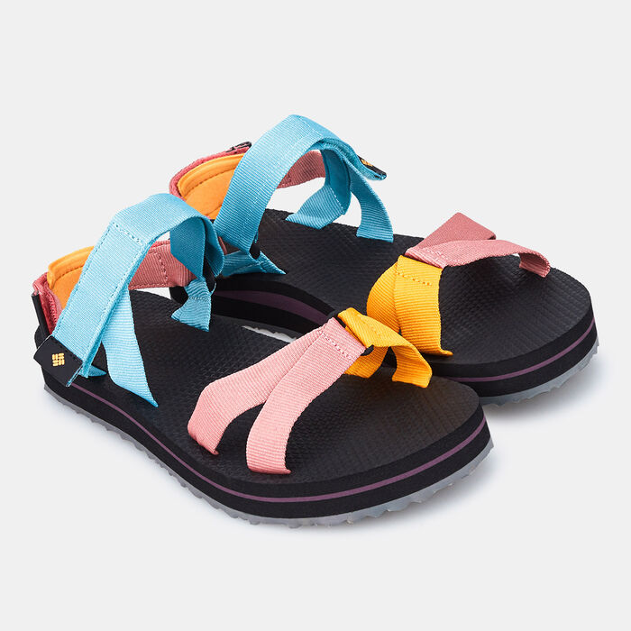 Women's Alava™ Sandals Women's Alava™ Sandals image number 1