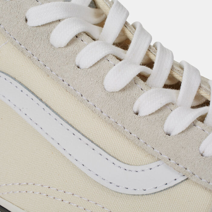 Anaheim Factory Old Skool 36 DX Unisex Shoe Anaheim Factory Old Skool 36 DX Unisex Shoe image number 4