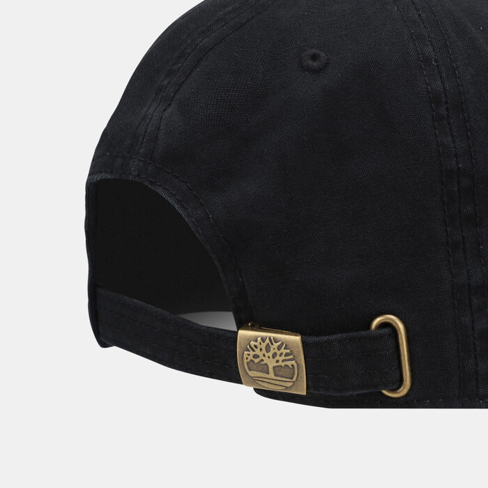 Logo Cap Logo Cap image number 1