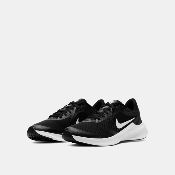 Kids' Downshifter 10 Shoe (Older Kids) Kids' Downshifter 10 Shoe (Older Kids) image number 1