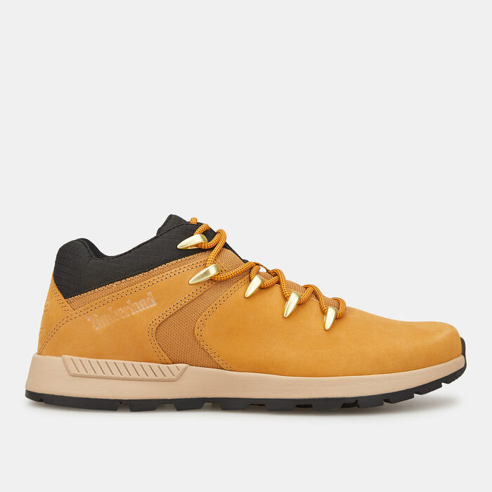 Men's Sprint Trekker Super Oxford Shoe Men's Sprint Trekker Super Oxford Shoe image number 0