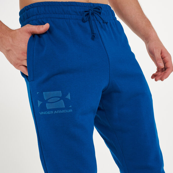 Men's Sportstyle Sweatpants Men's Sportstyle Sweatpants image number 3