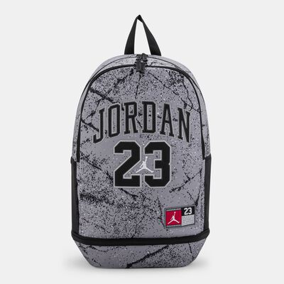 Kids' Jersey Backpack Kids' Jersey Backpack