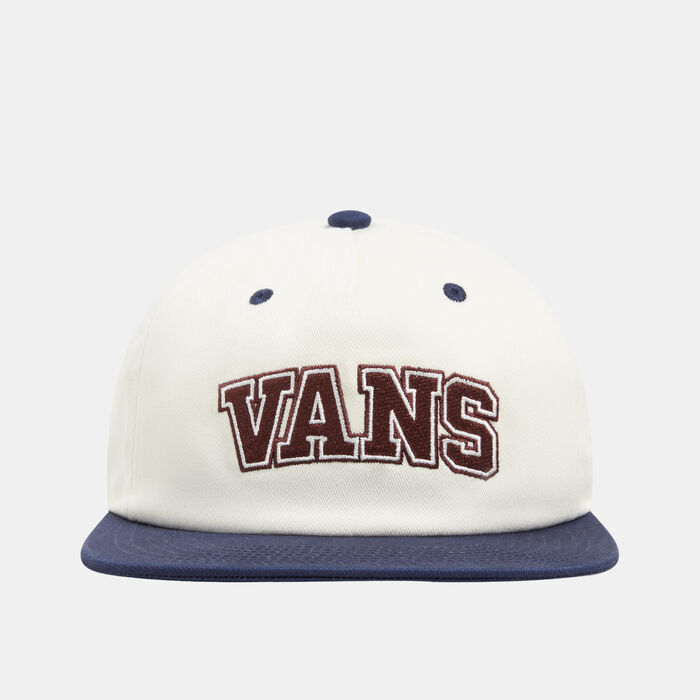 Property Of Low Unstructured Cap Property Of Low Unstructured Cap image number 0
