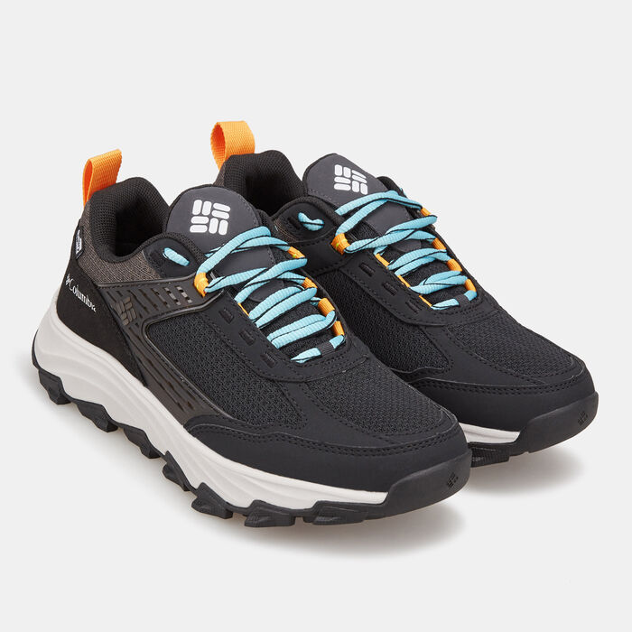 Women's Hatana™ Max OutDry™ Shoe Women's Hatana™ Max OutDry™ Shoe image number 1