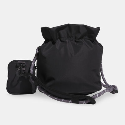 Men's Favourite Shoulder Bag Men's Favourite Shoulder Bag