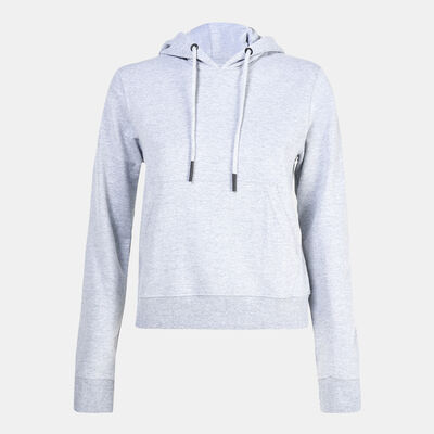 Women's Core Hoodie