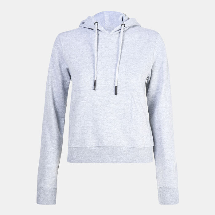 Women's Core Hoodie image number 0