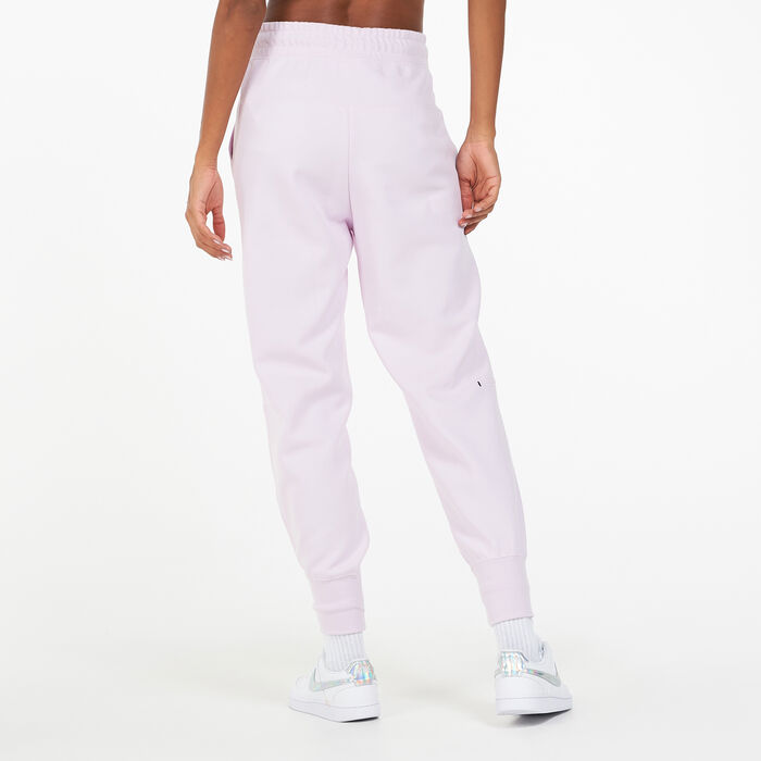 Women's Sportswear Tech Fleece Pants Women's Sportswear Tech Fleece Pants image number 1
