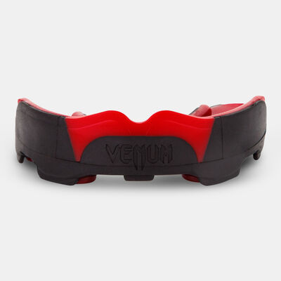Predator Mouth Guard Predator Mouth Guard