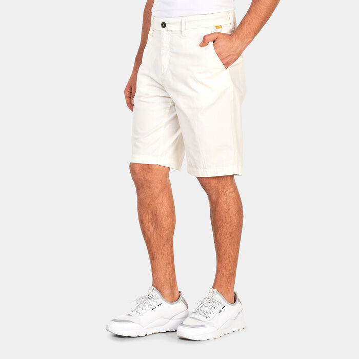 Men's Squam Lake Straight Fit Shorts Men's Squam Lake Straight Fit Shorts image number 0