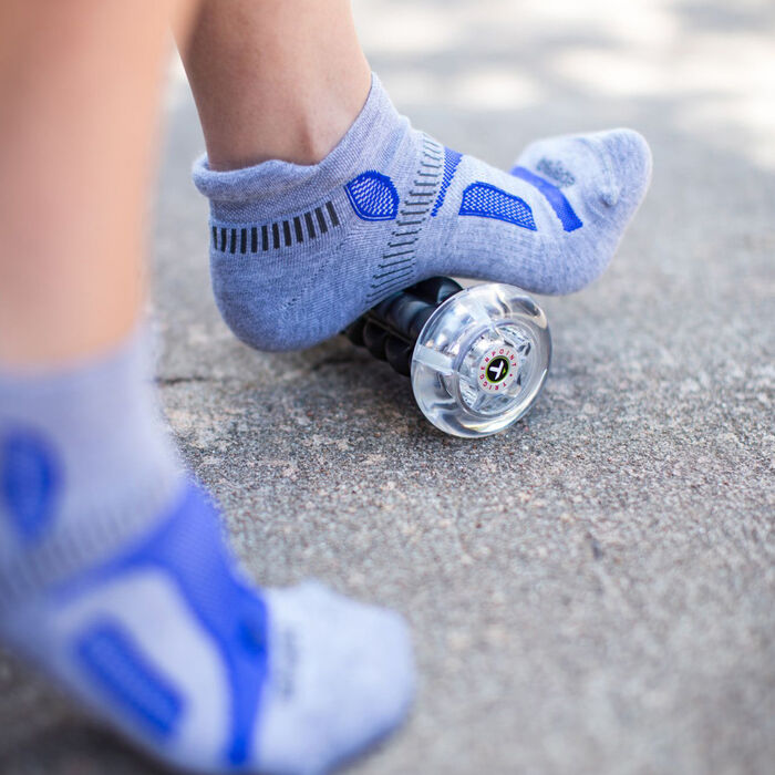 NANO™ X Foot Roller NANO™ X Foot Roller image number 5