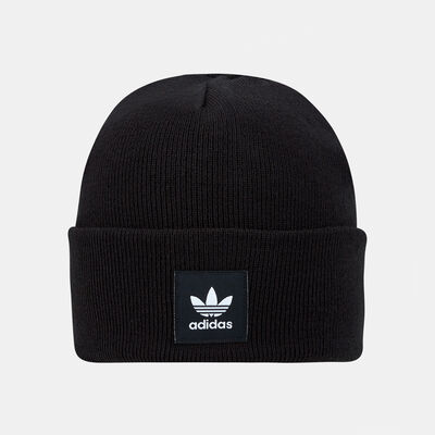 Adicolor Cuff Beanie Adicolor Cuff Beanie