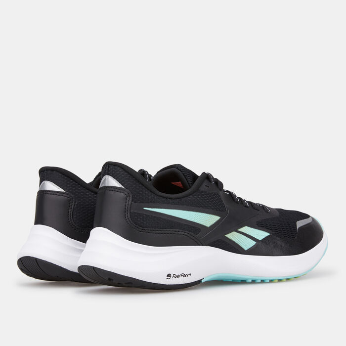 Women's Endless Road 3.0 Shoe Women's Endless Road 3.0 Shoe image number 2
