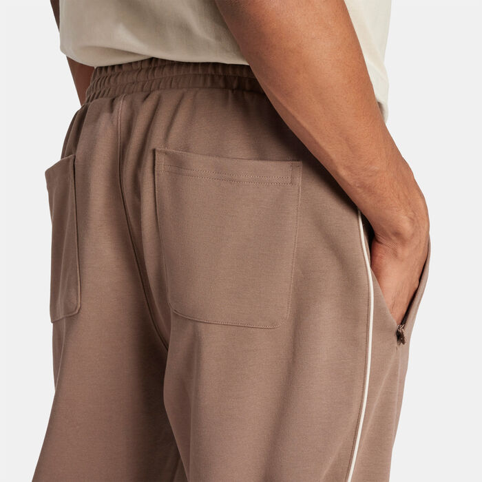 Men's Adicolor Track Pants Men's Adicolor Track Pants image number 4