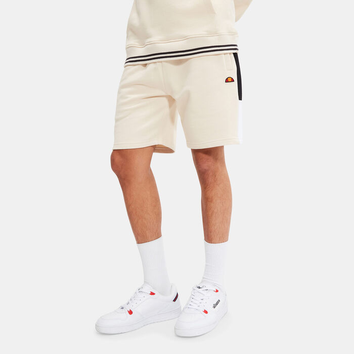 Men's Turi Shorts image number 0