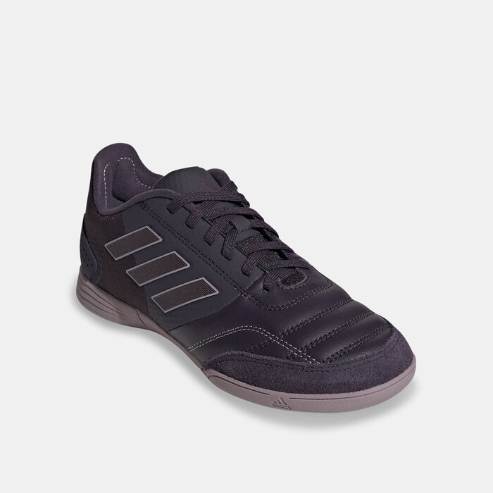 Kids' Top Sala Competition Indoor Court Football Shoes (Younger Kids) Kids' Top Sala Competition Indoor Court Football Shoes (Younger Kids) image number 1