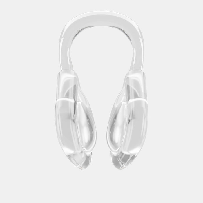 Biofuse Swimming Nose Clip image number 1